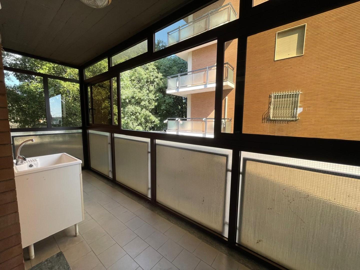 Immagine 20 di Appartamento in vendita  a Torino