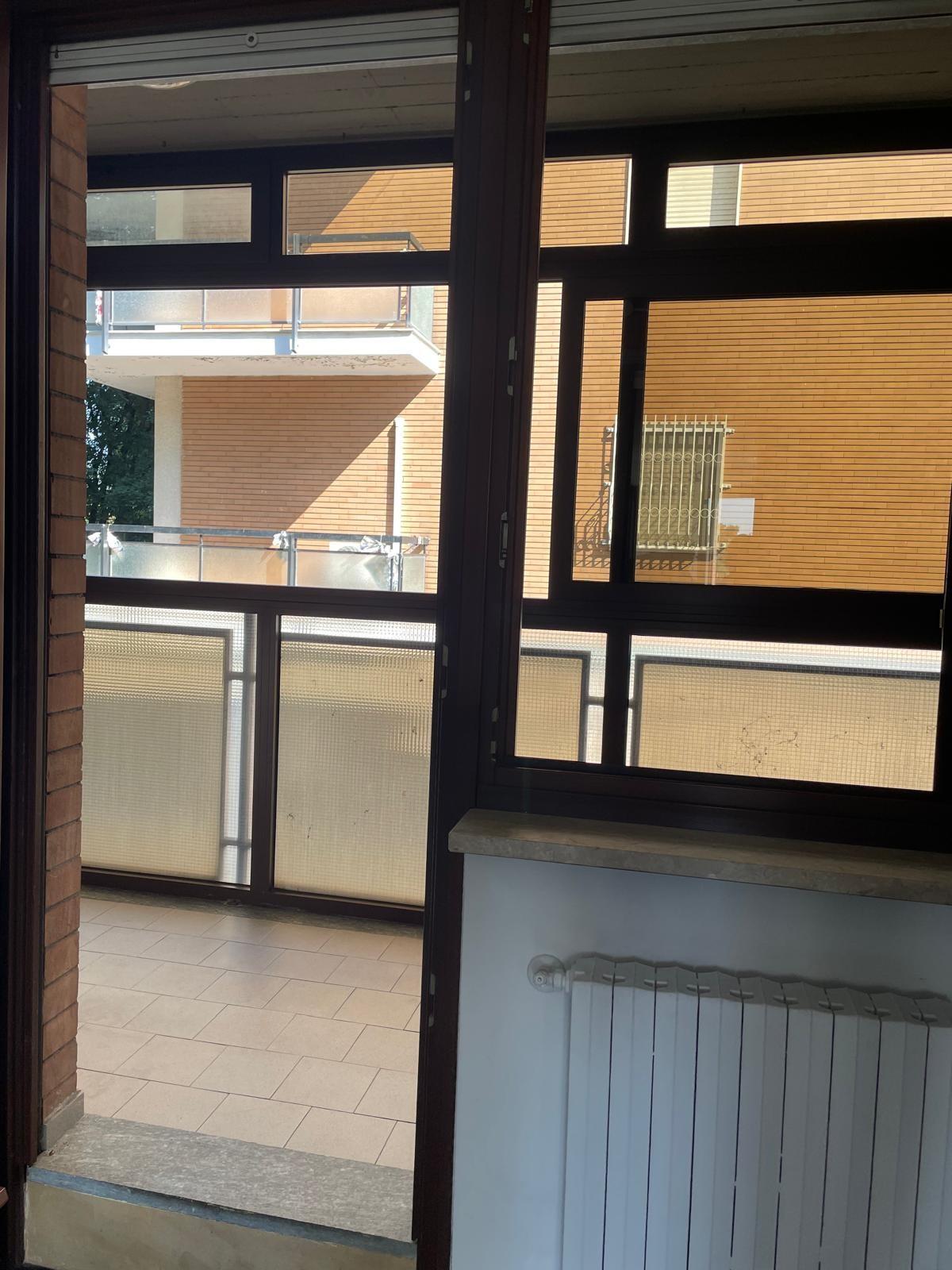 Immagine 18 di Appartamento in vendita  a Torino