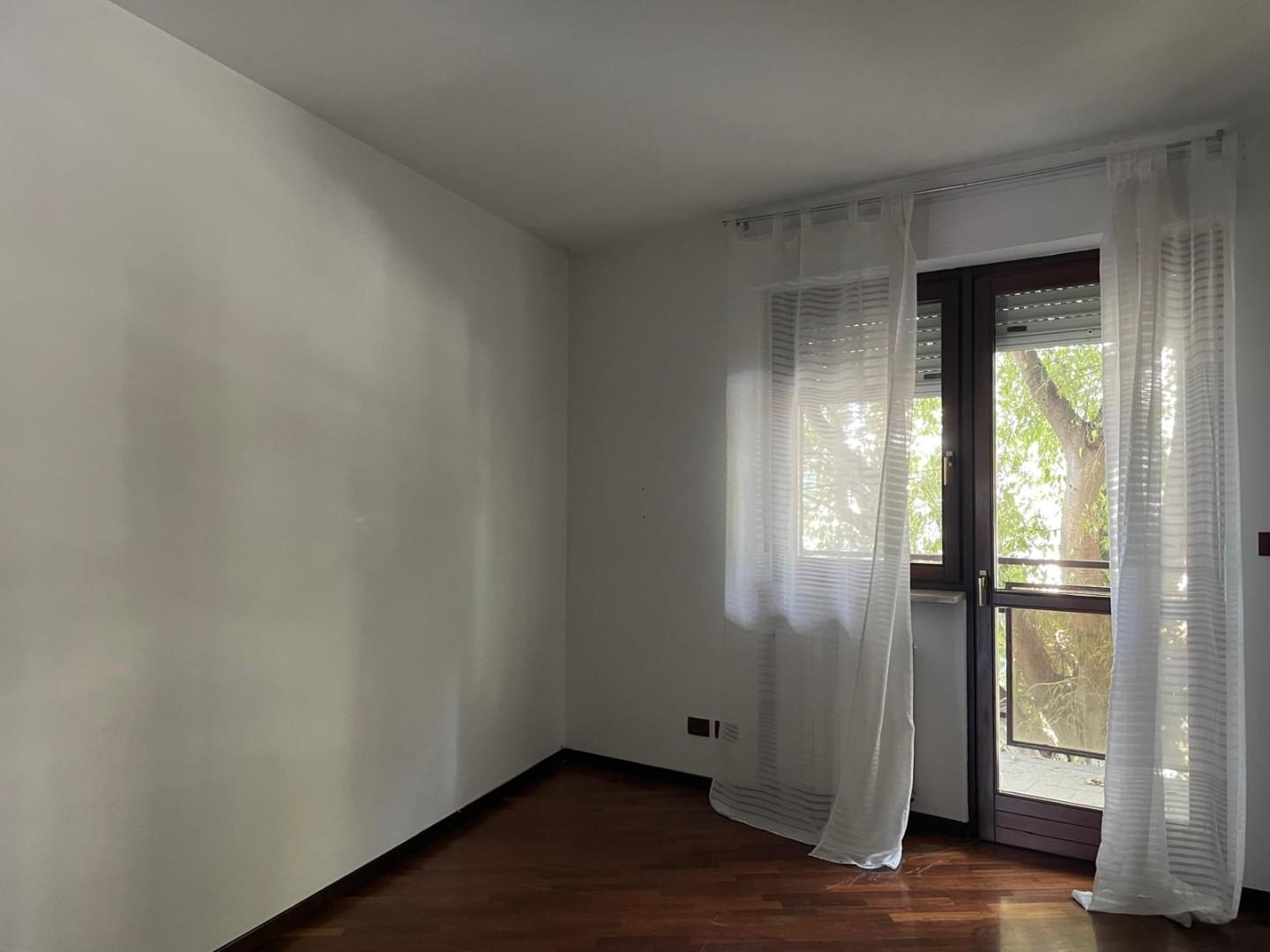 Immagine 40 di Appartamento in vendita  a Torino