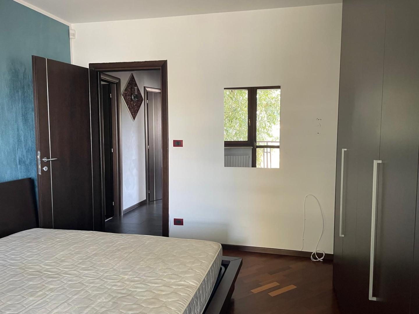 Immagine 34 di Appartamento in vendita  a Torino