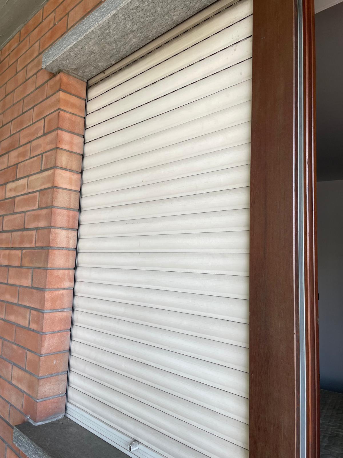 Immagine 43 di Appartamento in vendita  a Torino