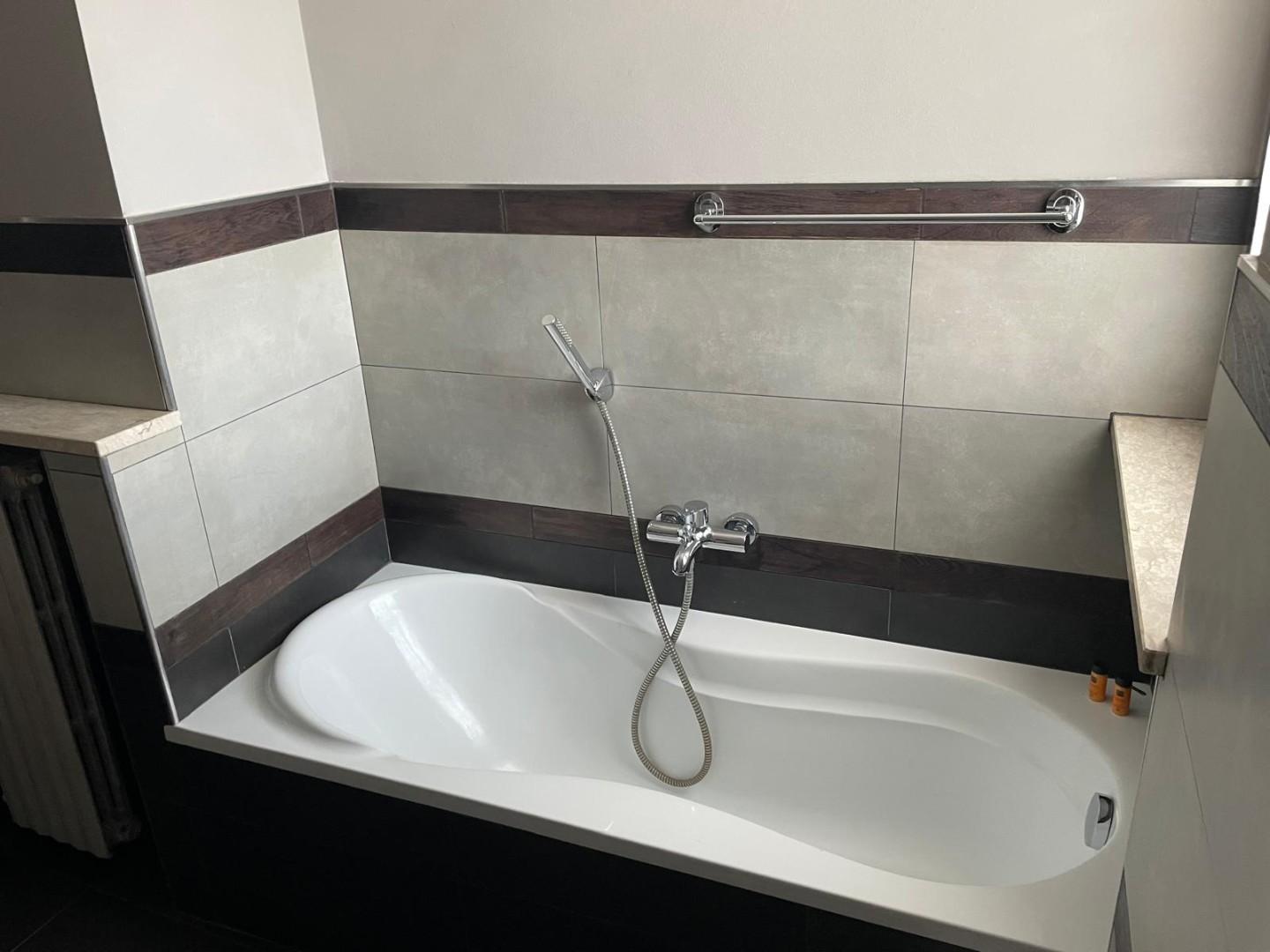 Immagine 26 di Appartamento in vendita  a Torino