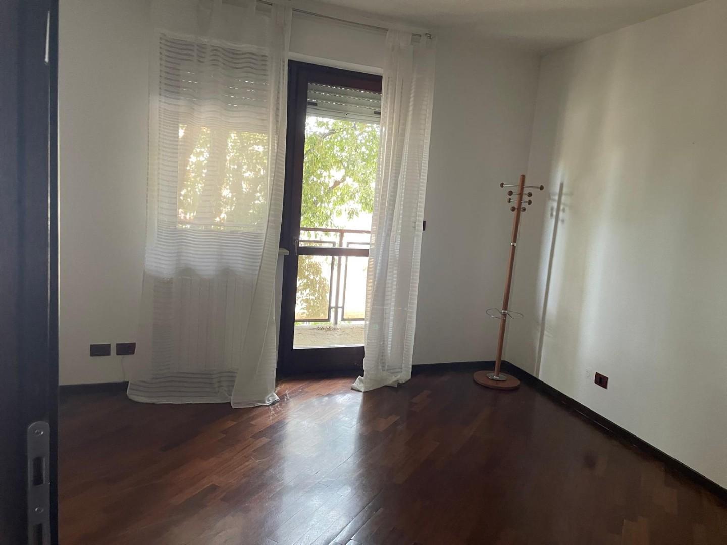 Immagine 36 di Appartamento in vendita  a Torino