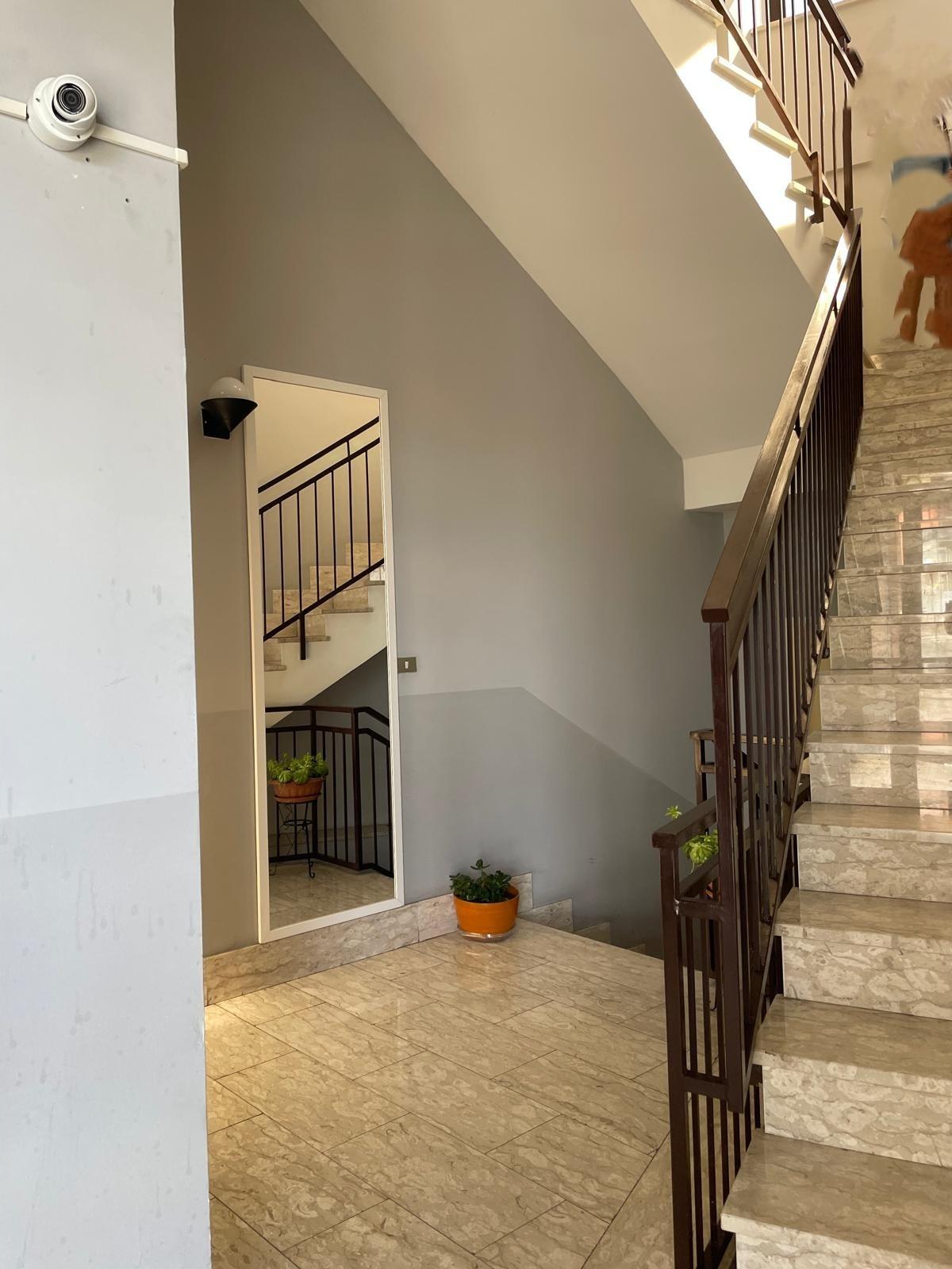 Immagine 55 di Appartamento in vendita  a Torino