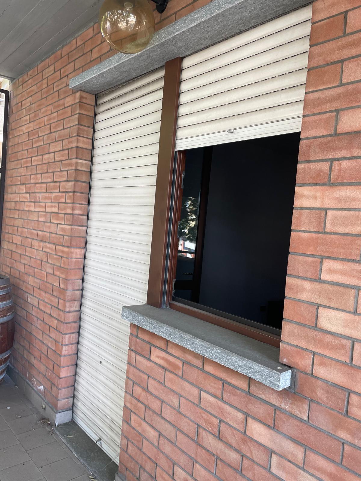 Immagine 44 di Appartamento in vendita  a Torino