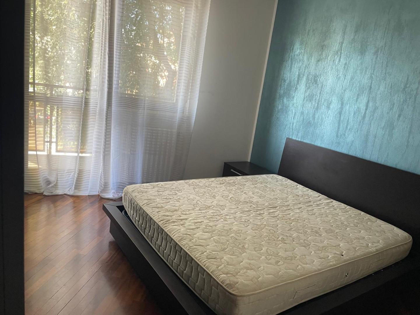 Immagine 27 di Appartamento in vendita  a Torino