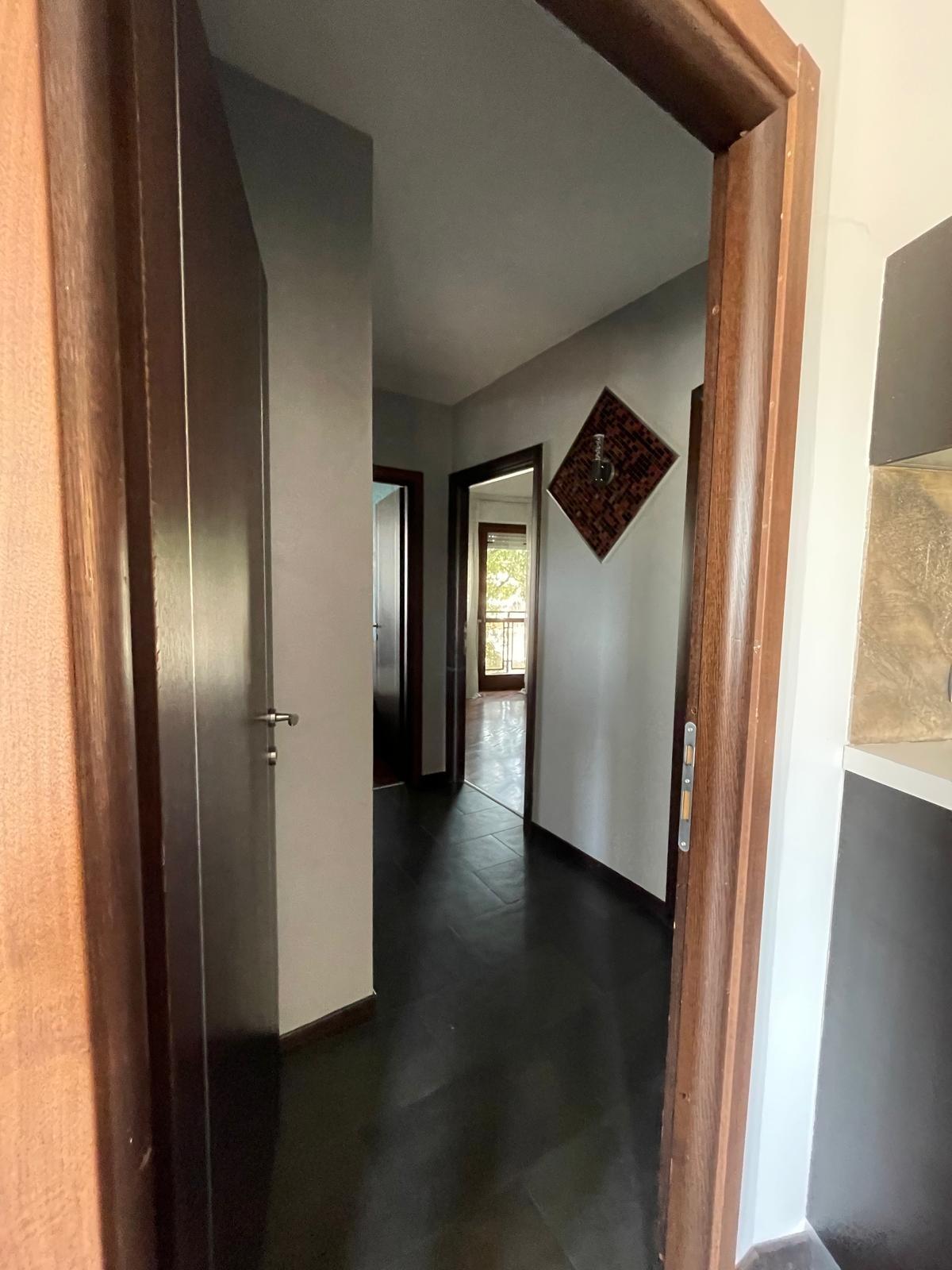 Immagine 23 di Appartamento in vendita  a Torino