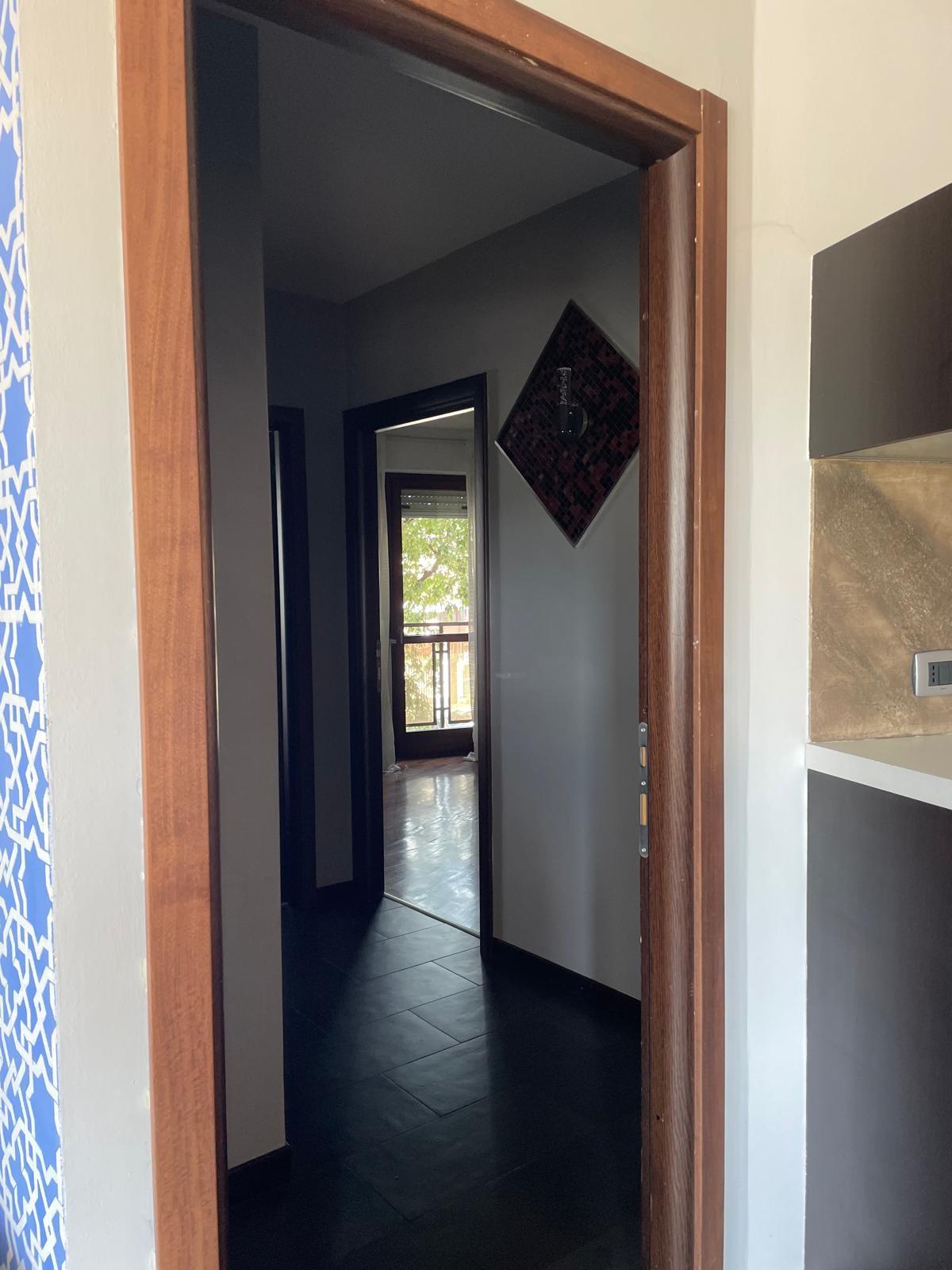 Immagine 28 di Appartamento in vendita  a Torino