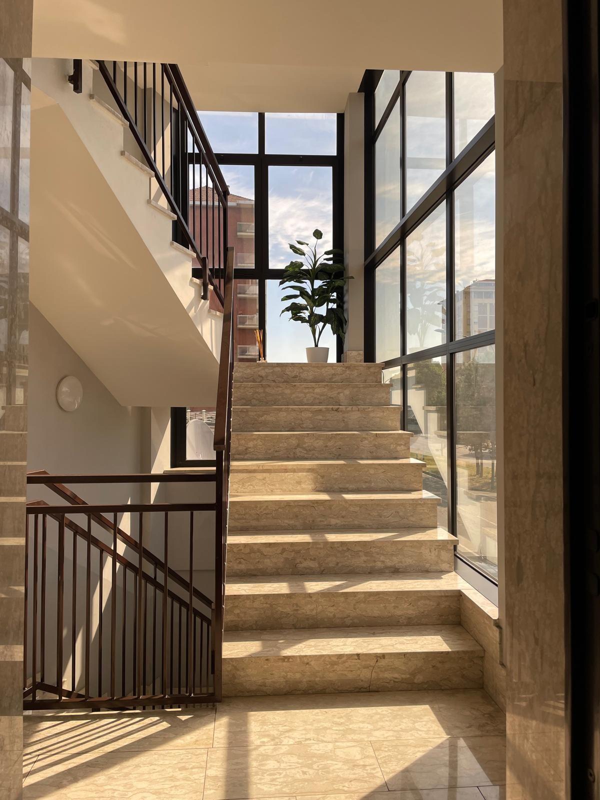 Immagine 51 di Appartamento in vendita  a Torino