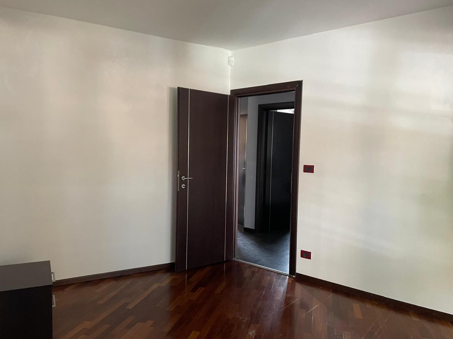 Immagine 37 di Appartamento in vendita  a Torino