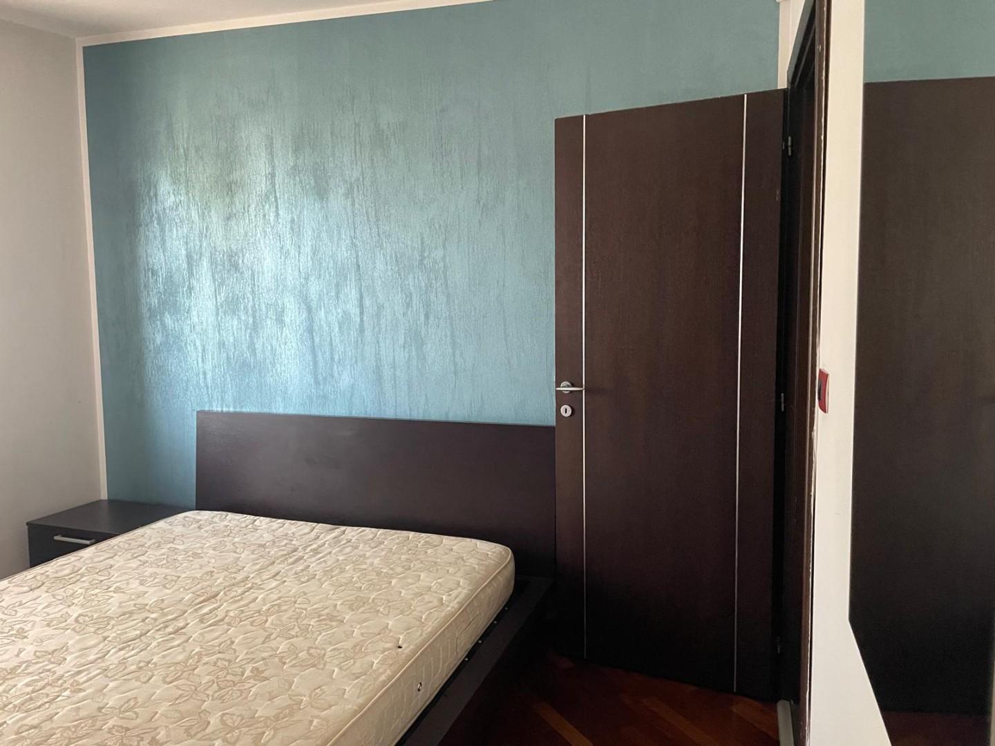 Immagine 29 di Appartamento in vendita  a Torino