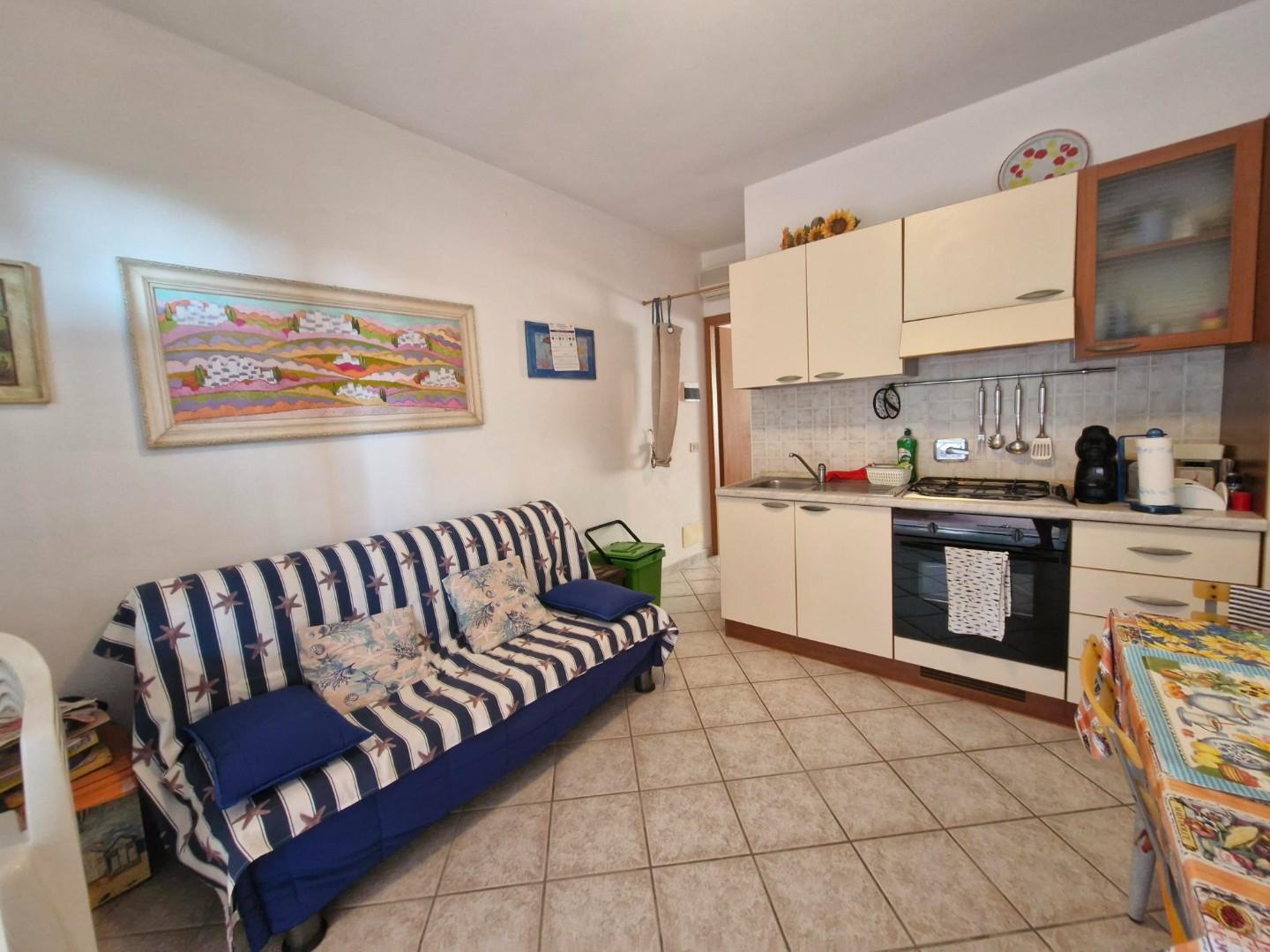 Foto annuncio 8