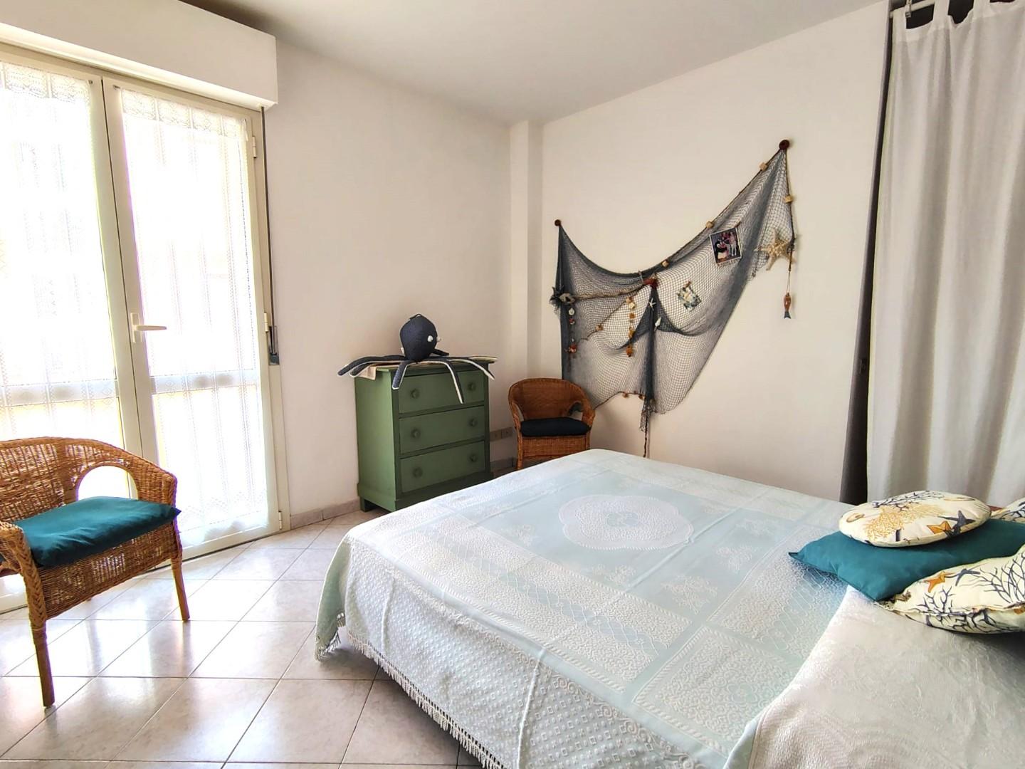 Immagine 8 di Appartamento in vendita  a Rosignano Marittimo