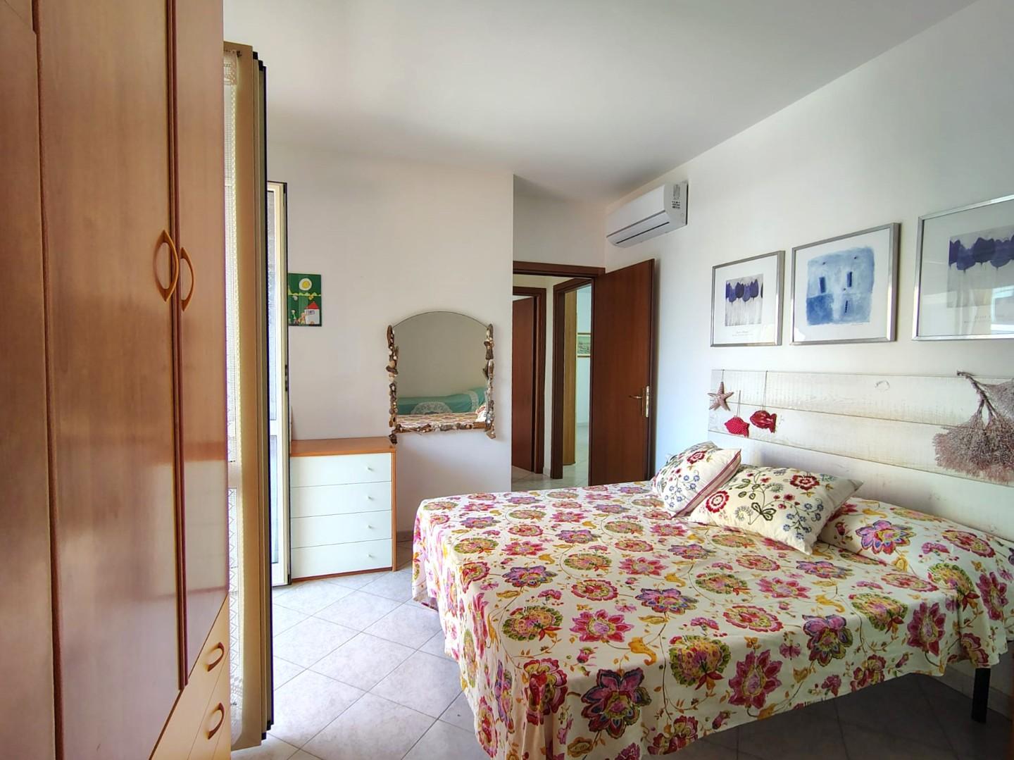 Immagine 11 di Appartamento in vendita  a Rosignano Marittimo