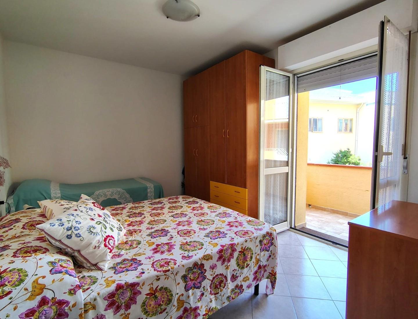 Immagine 12 di Appartamento in vendita  a Rosignano Marittimo