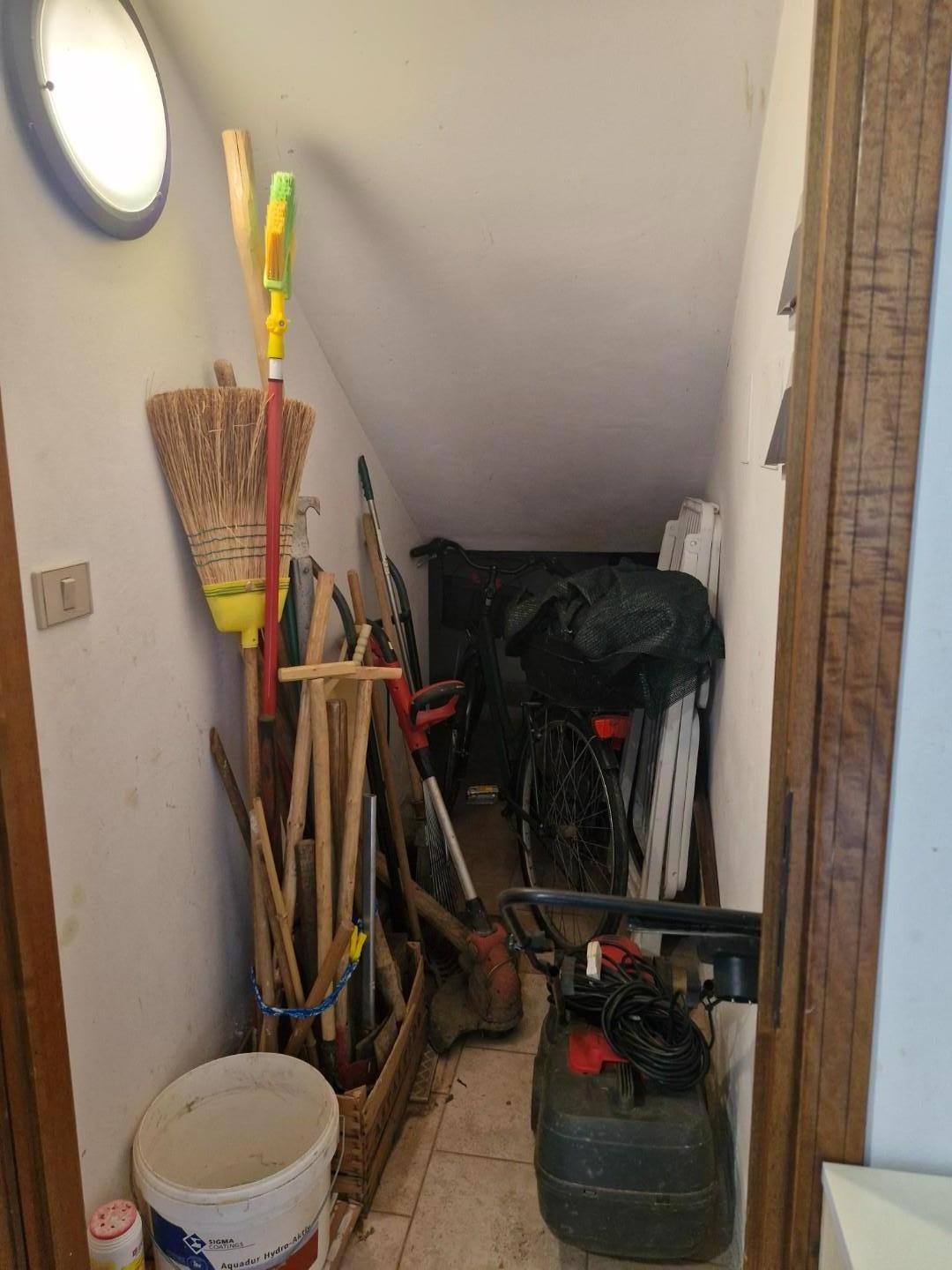 Foto annuncio 34
