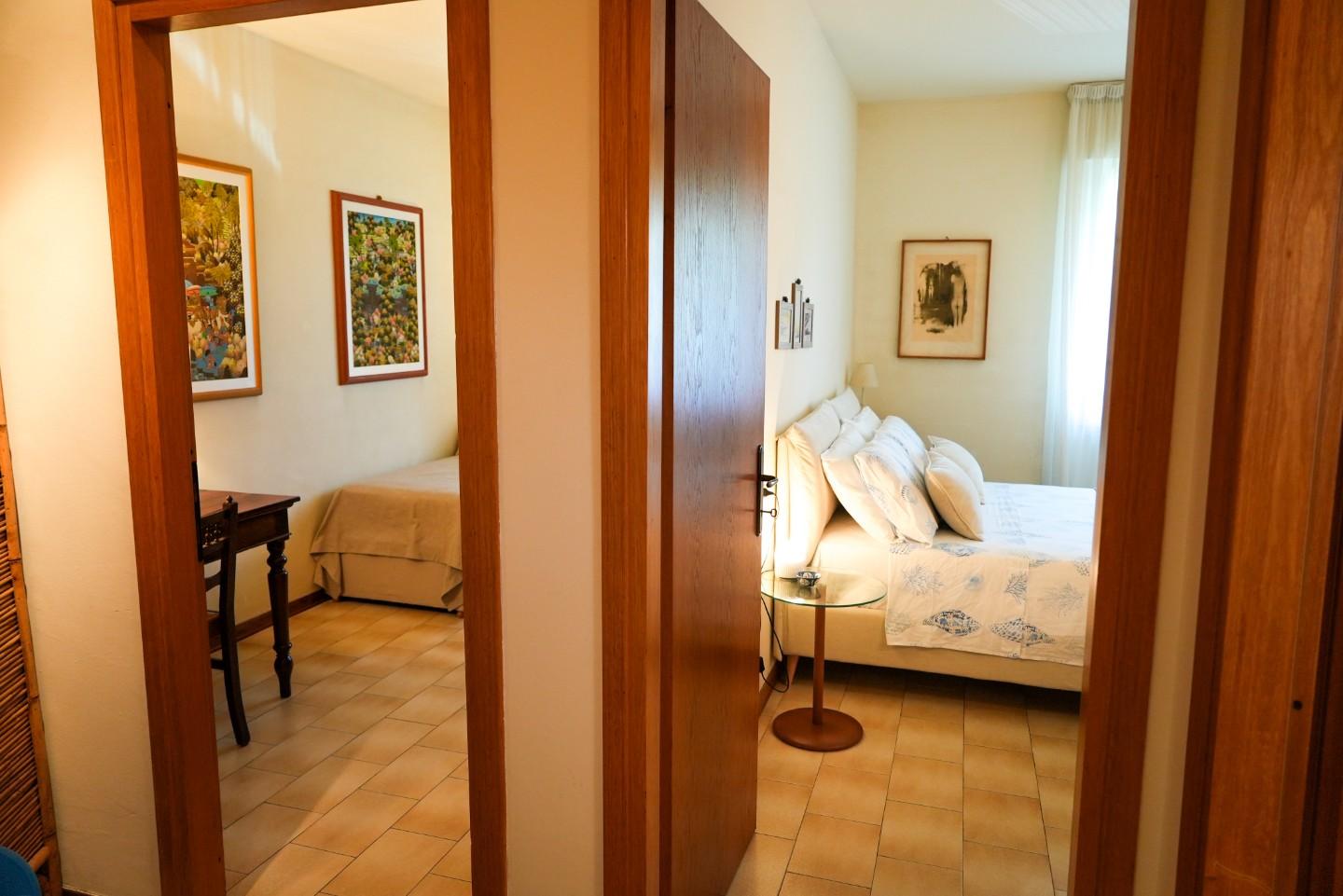 Foto annuncio 18
