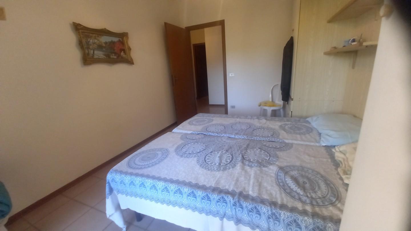 Immagine 6 di Appartamento in vendita  a Camaiore