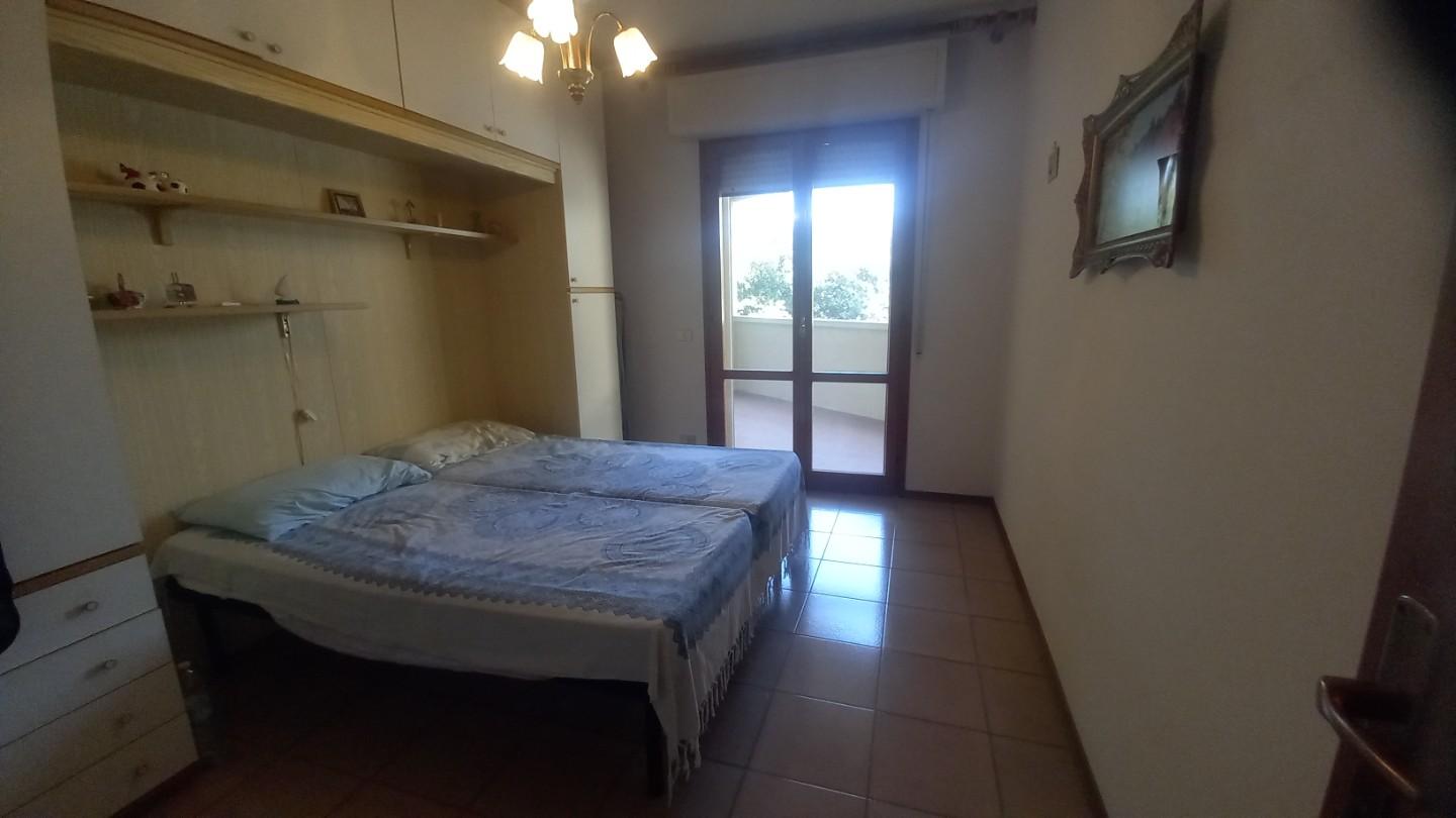 Immagine 8 di Appartamento in vendita  a Camaiore