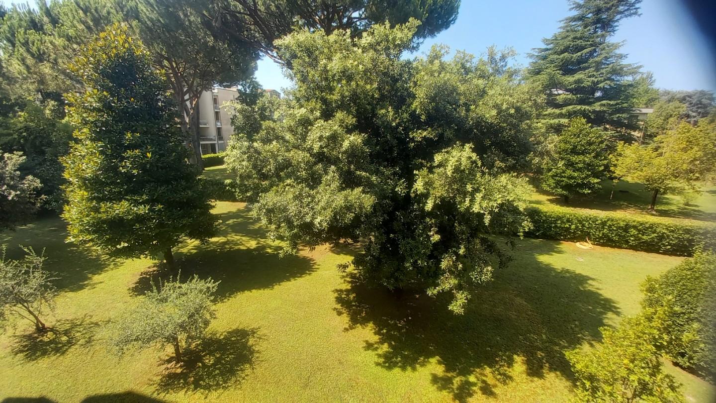 Immagine 1 di Appartamento in vendita  a Camaiore