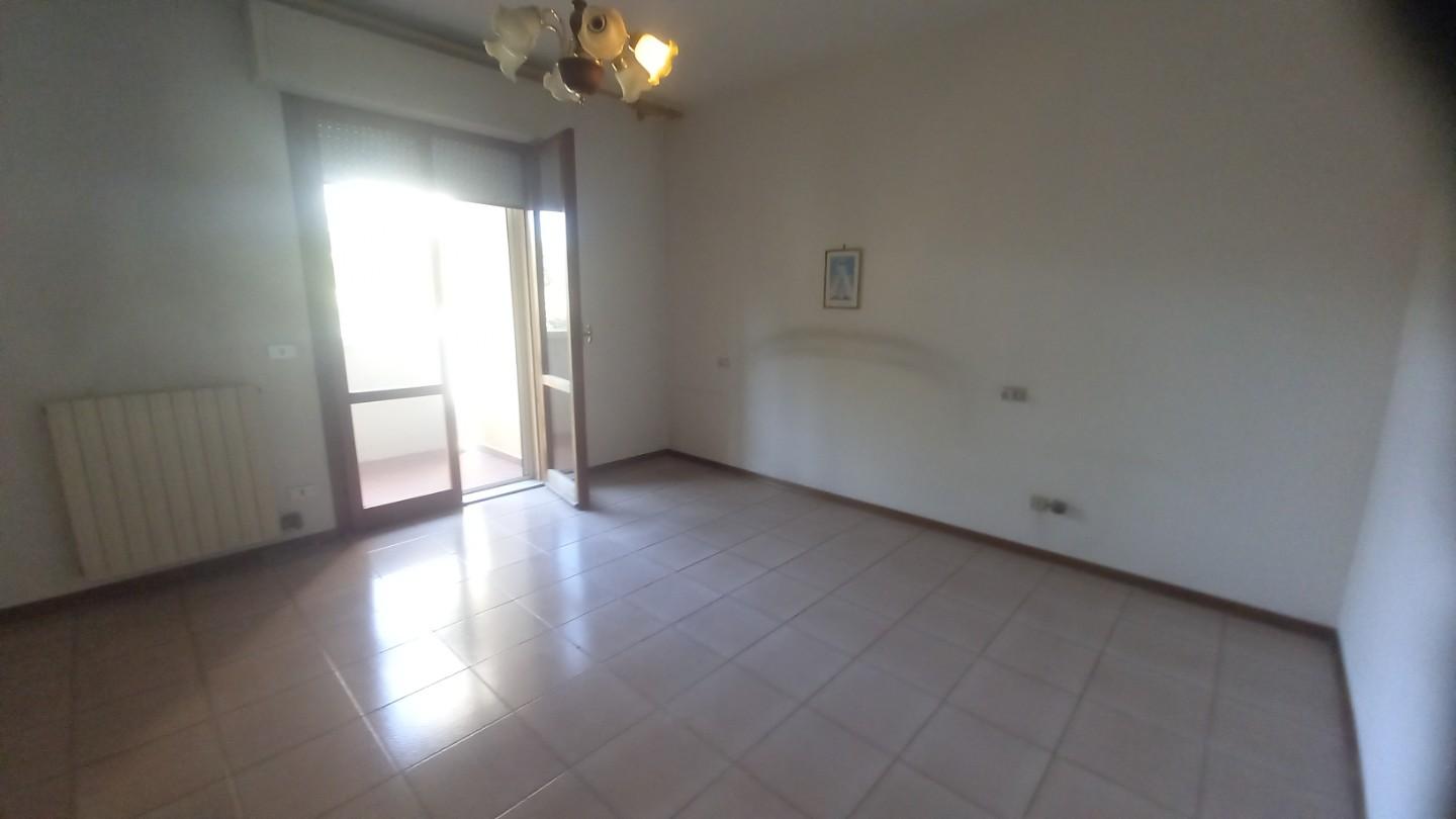 Immagine 10 di Appartamento in vendita  a Camaiore