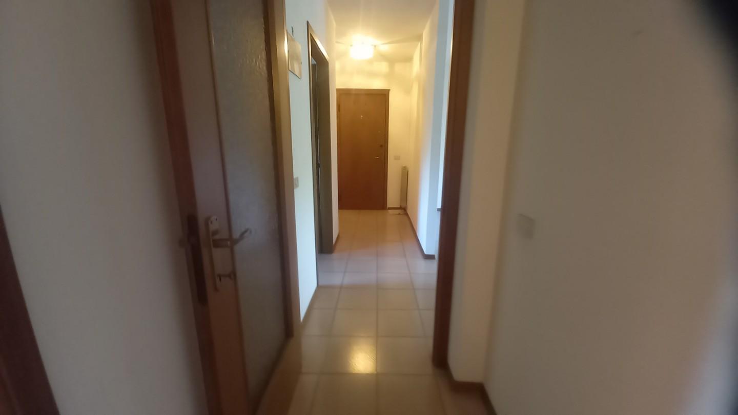 Immagine 15 di Appartamento in vendita  a Camaiore