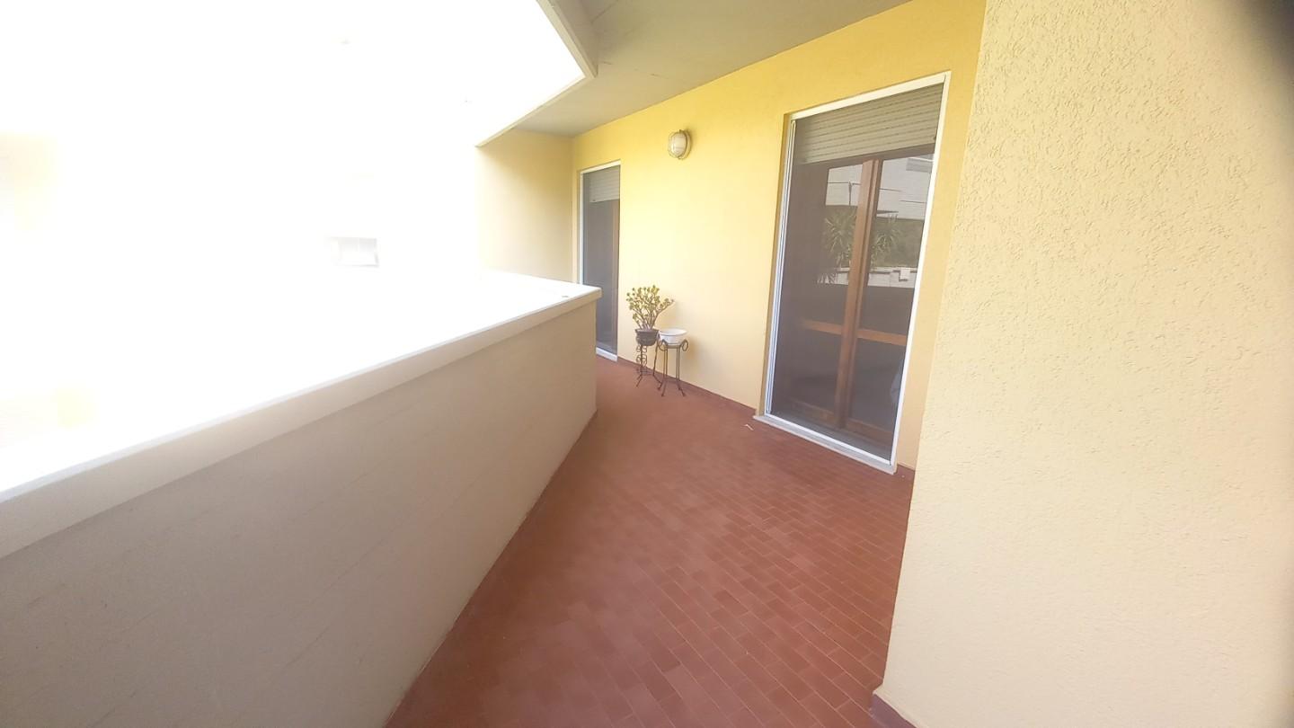 Immagine 19 di Appartamento in vendita  a Camaiore