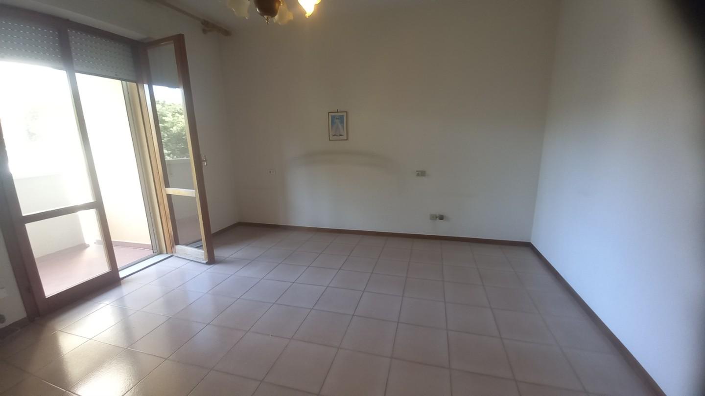 Immagine 9 di Appartamento in vendita  a Camaiore