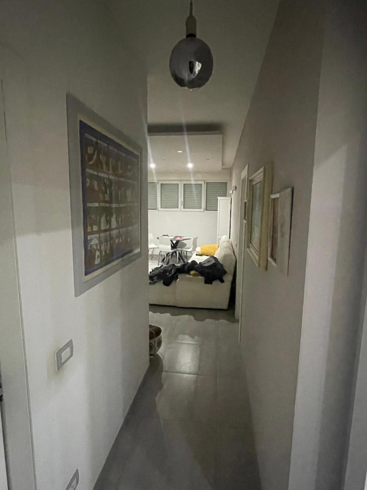 Foto annuncio 8