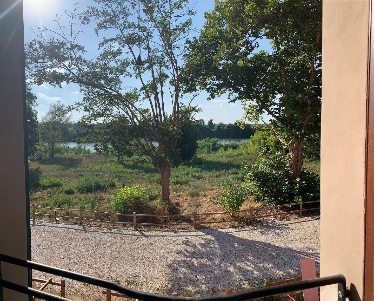 Immagine 8 di Appartamento in vendita  a Pisa