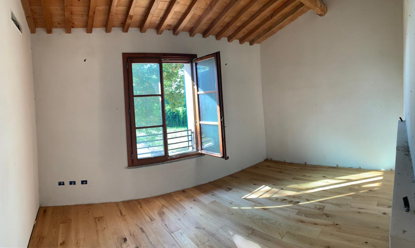 Immagine 4 di Appartamento in vendita  a Pisa