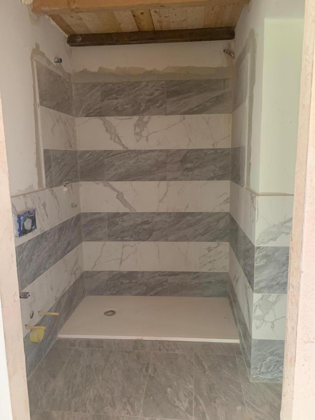 Immagine 7 di Appartamento in vendita  a Pisa