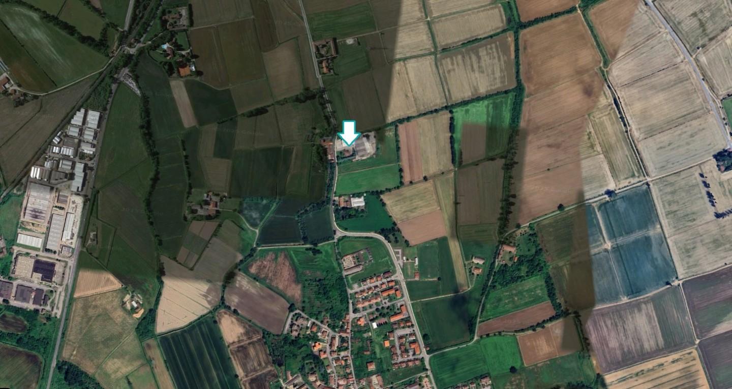 Foto annuncio 3