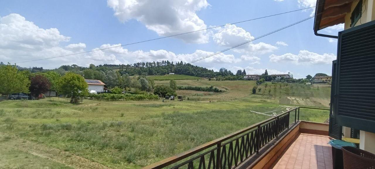 Foto annuncio 41