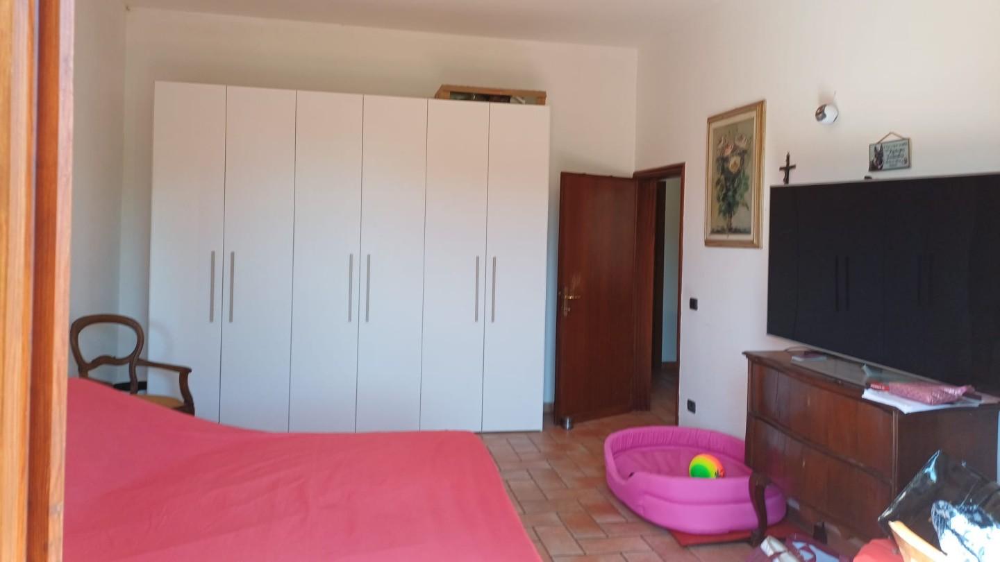 Foto annuncio 26