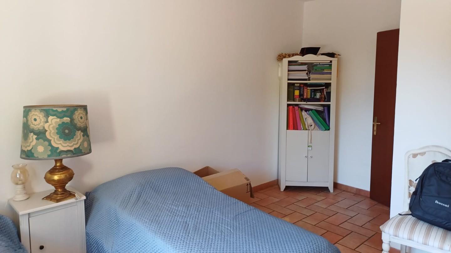 Foto annuncio 12