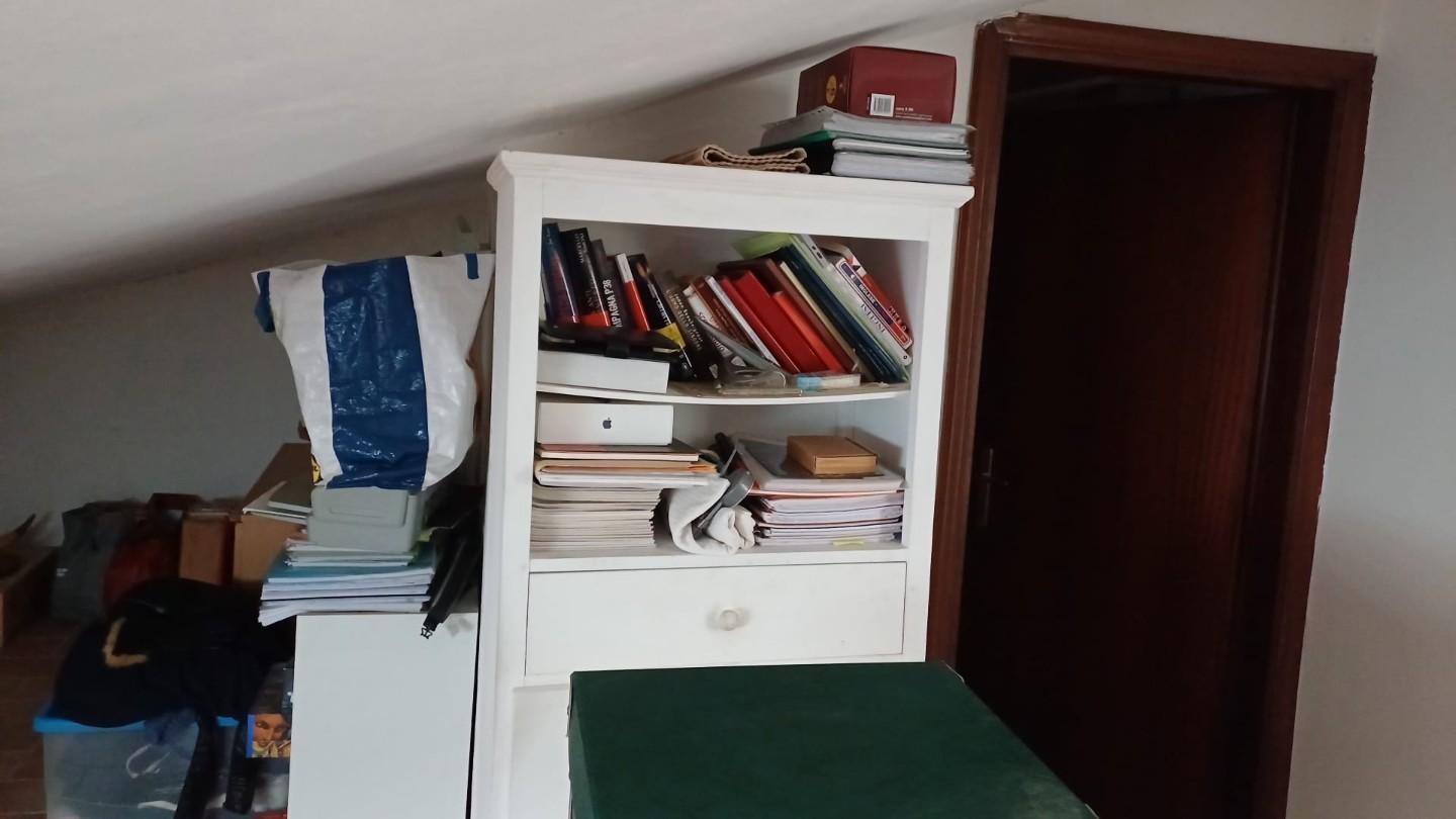Foto annuncio 35