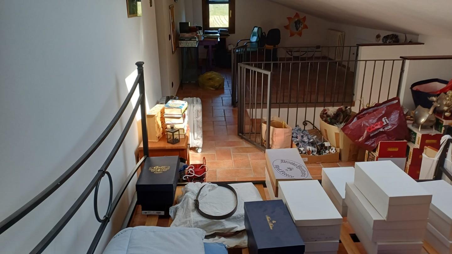 Foto annuncio 37