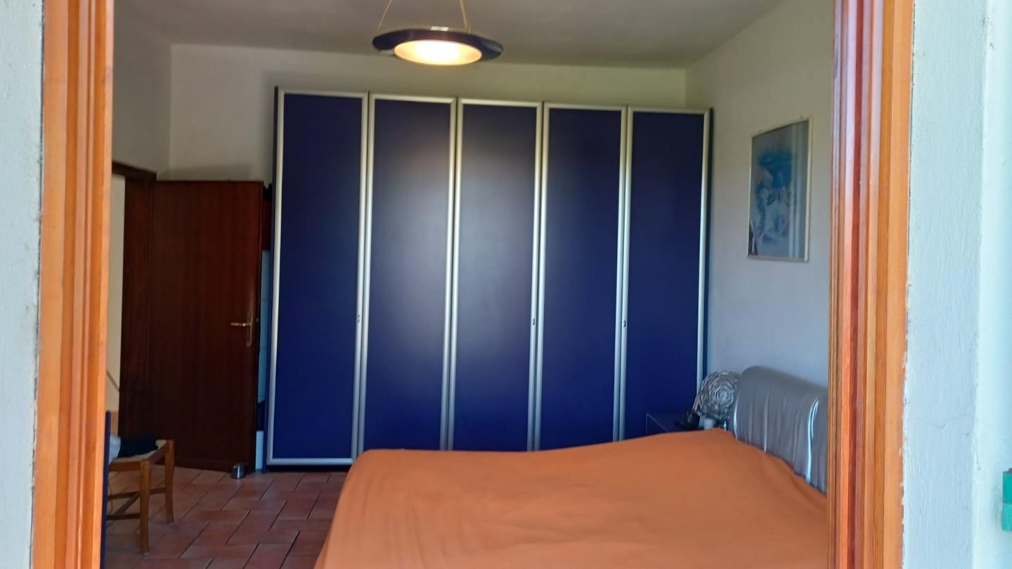 Foto annuncio 32