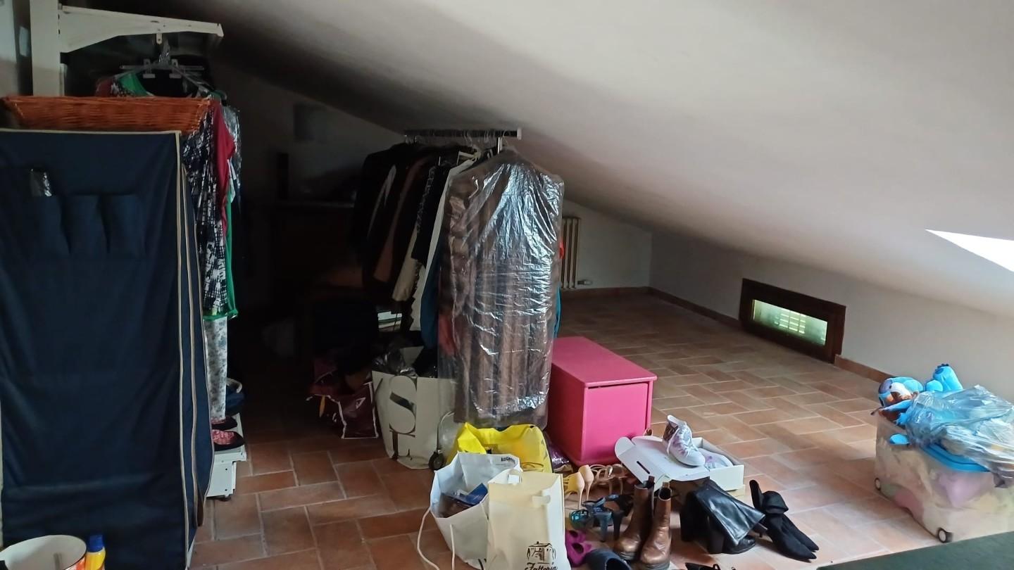Foto annuncio 36