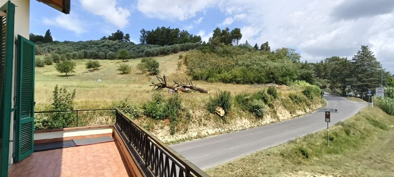 Foto annuncio 40