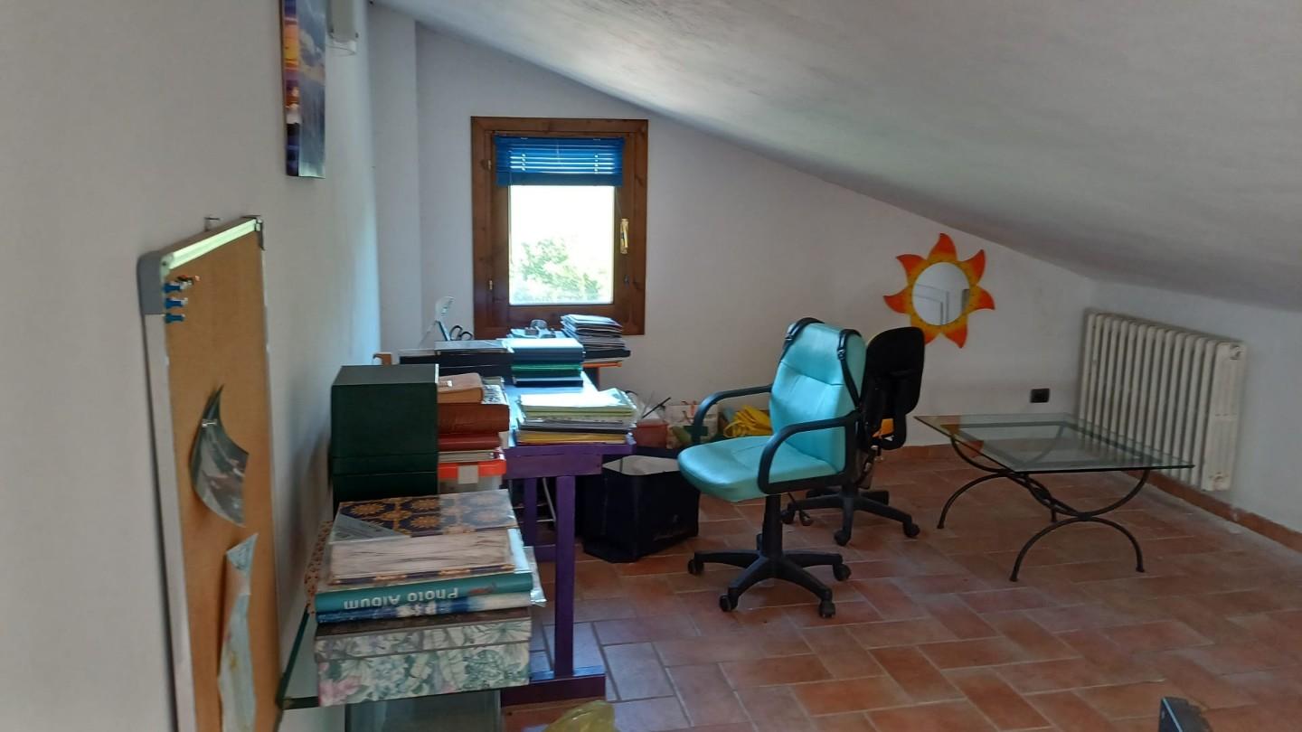 Foto annuncio 38