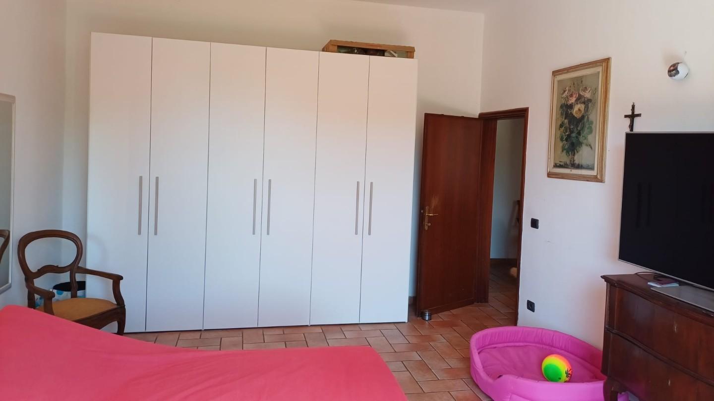 Foto annuncio 27