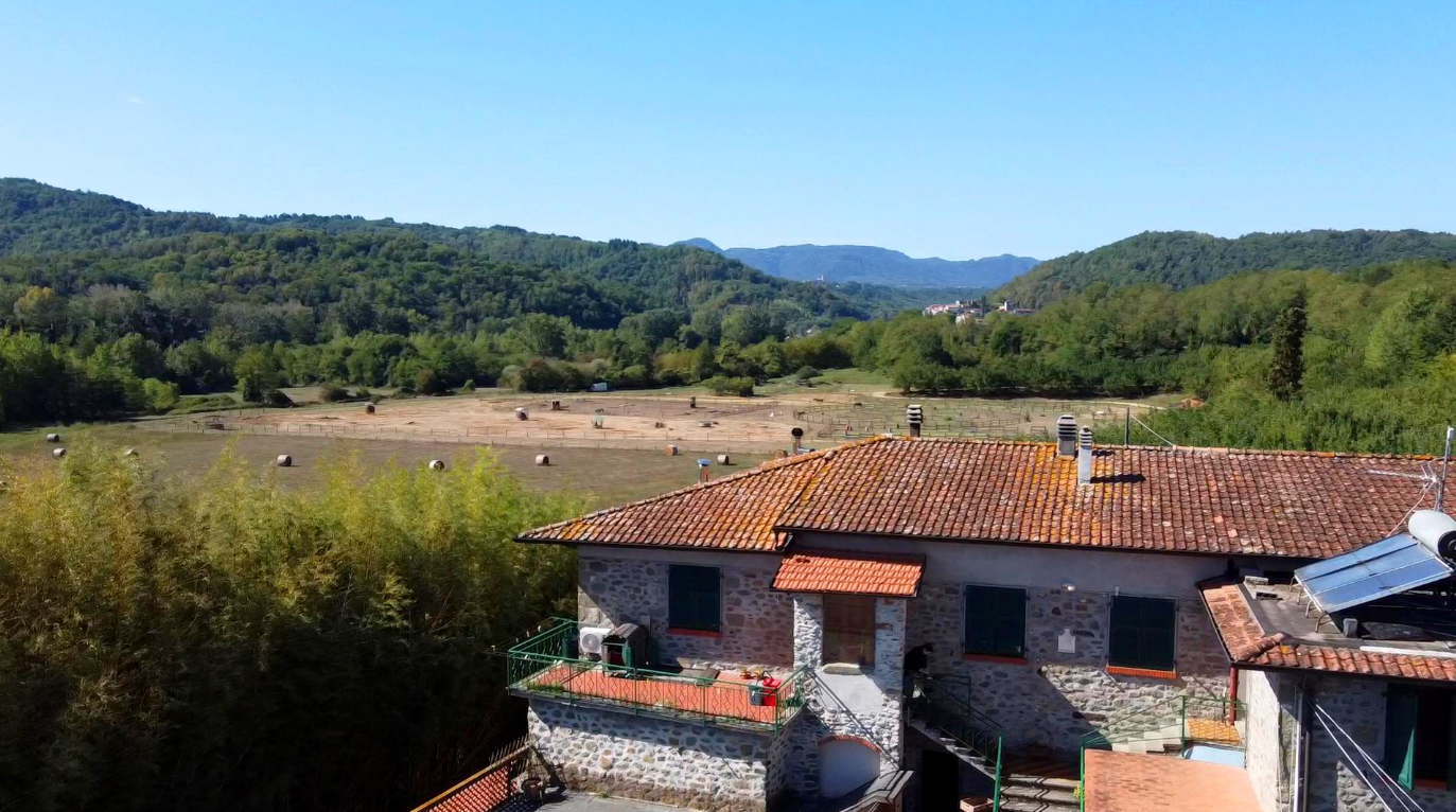 Foto annuncio 7