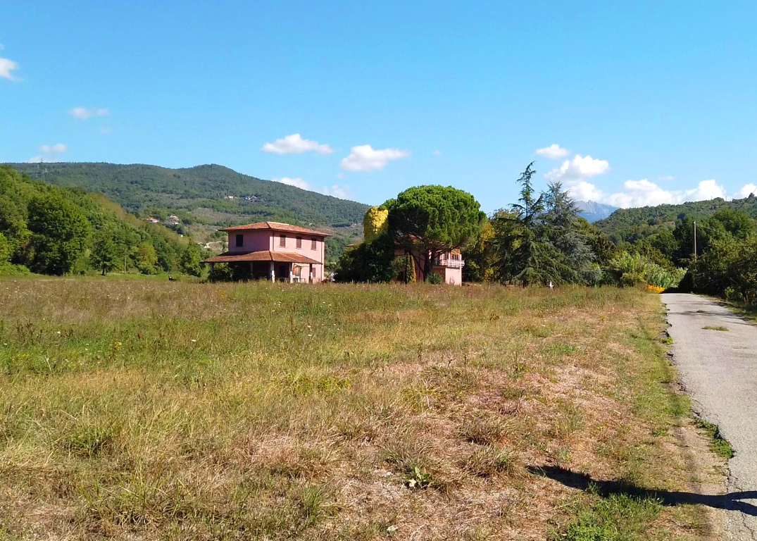 Foto annuncio 18
