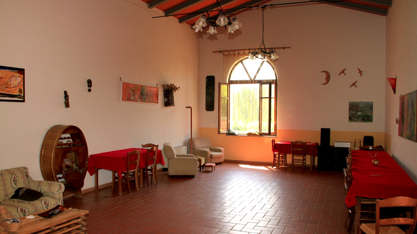 Foto annuncio 28