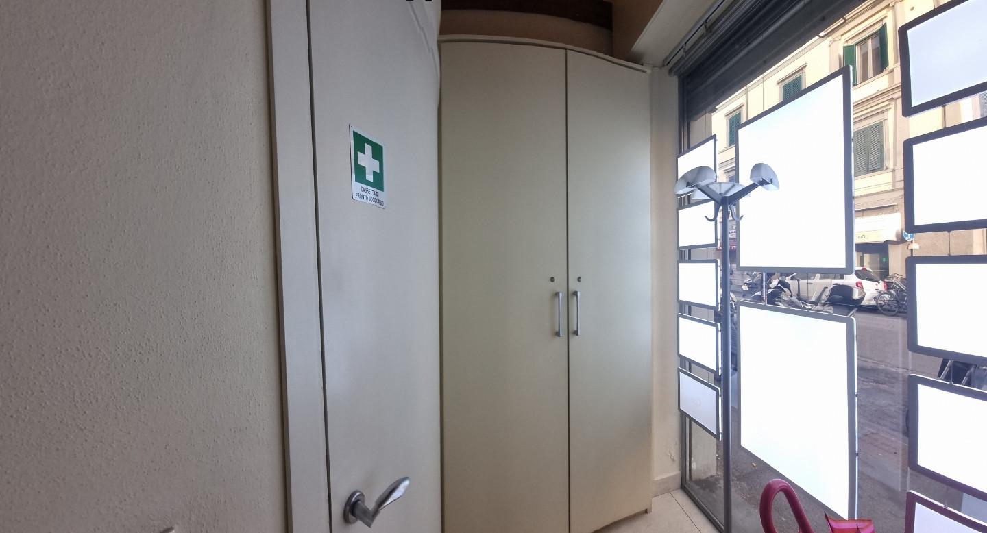 Foto annuncio 15