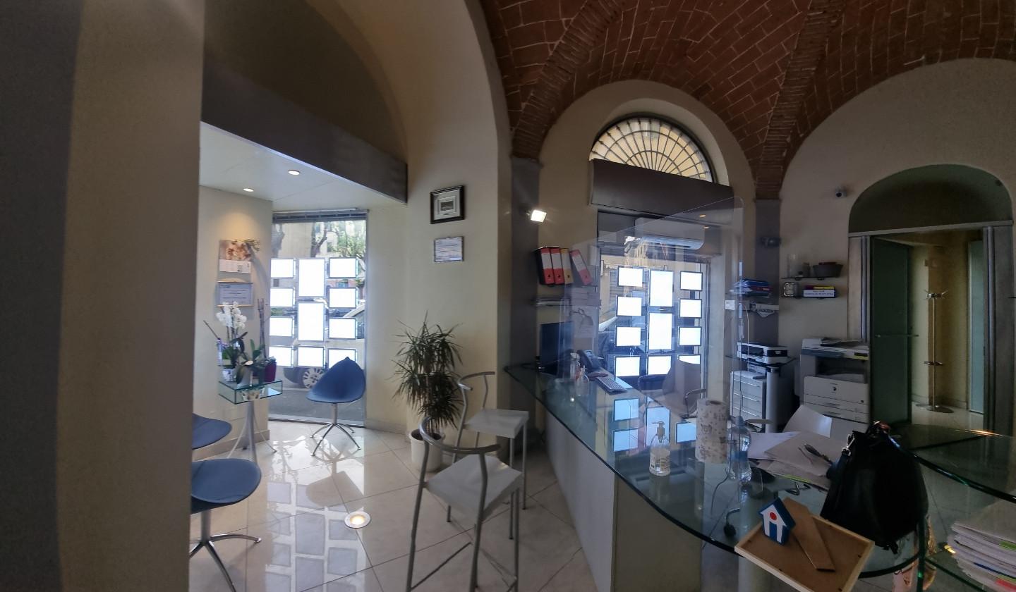 Foto annuncio 1
