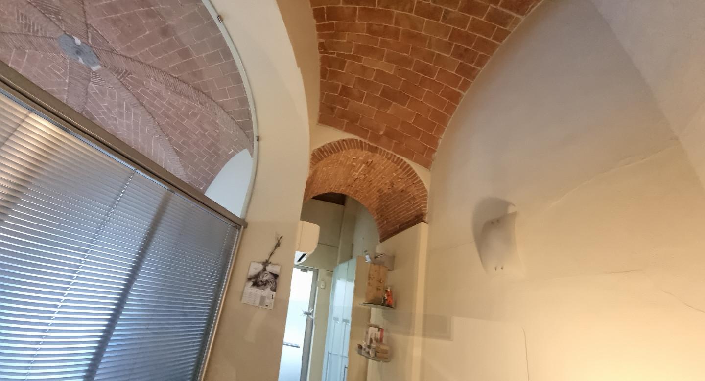 Foto annuncio 29