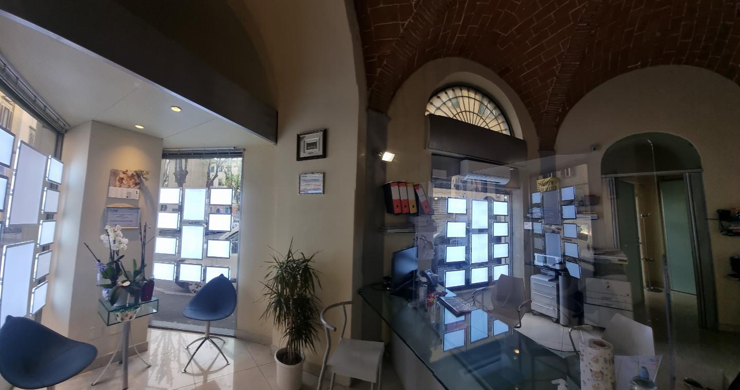 Foto annuncio 2